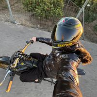 ivanpuertass