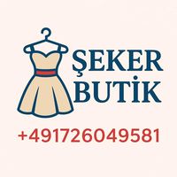 sekerbutik_duisburg