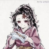sixpathsdco