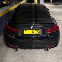 f32enes