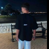 chicharitoo_09