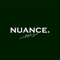 nuancewatches