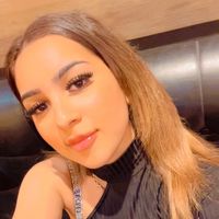 denydenisa122