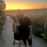 kevindubis65