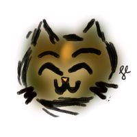 jokerjosel