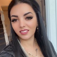 sofiakevinroxana