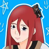 m1or1_anime130