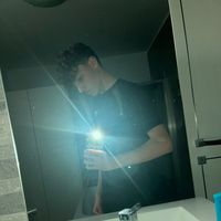 tom._.019