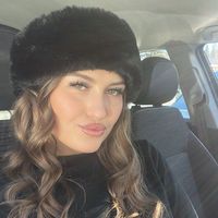 giadaabalsarinii