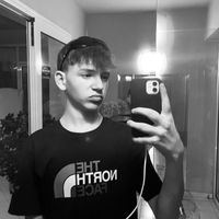 vaiosxx