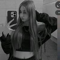 x_blondiex