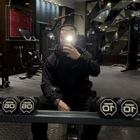 roberortegaa