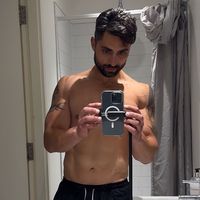 alexblade007
