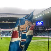 rfc.cj