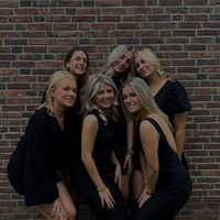 anoukwigbels_