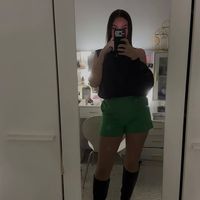 _maelle06_