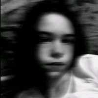 _791_.l
