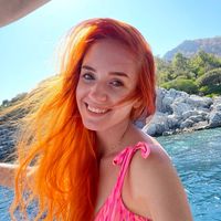 juliabelei.real