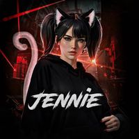 jenniee.x.pinkee