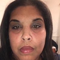 bindi4557