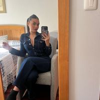 _paauulajimeneez