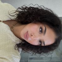 laila.hajjaj