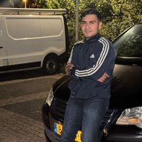 kurdi.3662