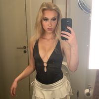 1emma_lolz1