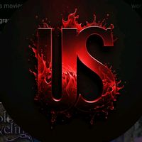 ultimate_studios.ai