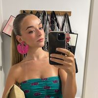 victoria.navas