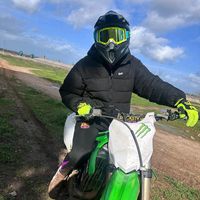 nando_murillo9