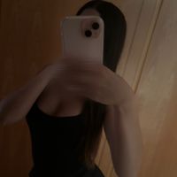 4y.adriana_