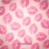 404pinkkisses