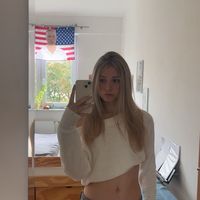 yourhomie_gigi