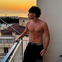 elixs.r
