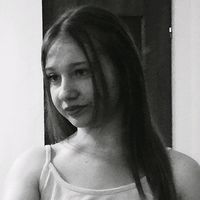 mariana_sorina