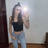 _theeona_