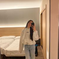 daanii_.12