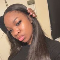 chyy_li