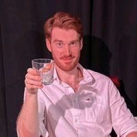 fobwatch