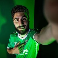 nereo_f2
