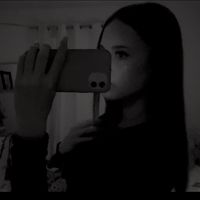 jade_ign