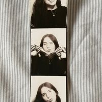 larabanyard