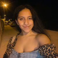 brunaby_