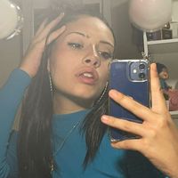 claudia_alvrzz_