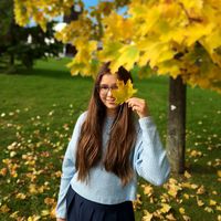 tatiana.sitra6