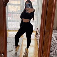 _izabella_izbb_