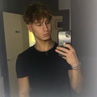 noahhhrb05