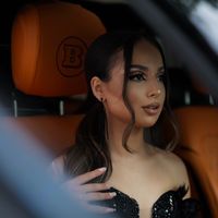 m7lisashakir