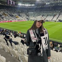 ludovicaguidobaldi_